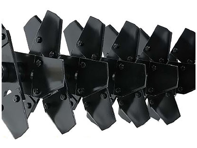 Pr22 power rake deals